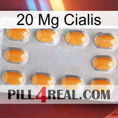 20 Mg Cialis cialis3